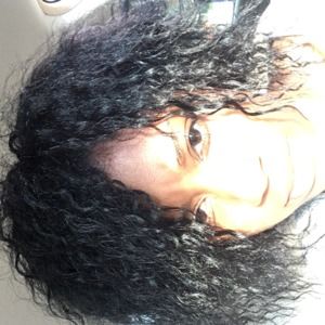 Meet your Posher, Bryanna